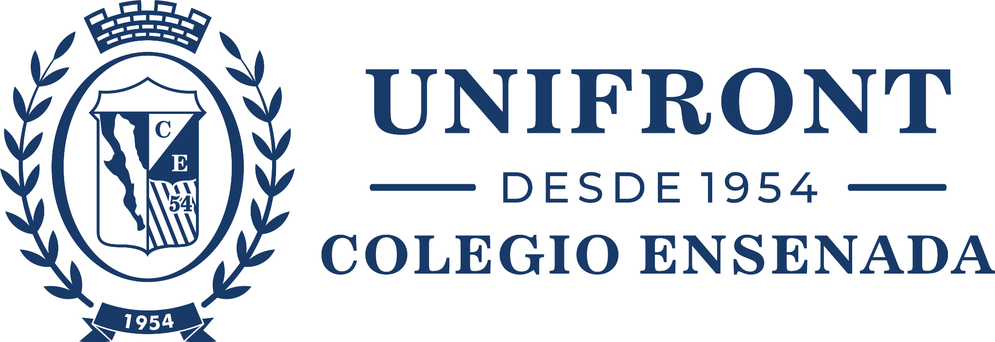 Unifront
